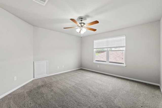6012 Diamondleaf Bnd, Austin, TX 78724 - photo 21