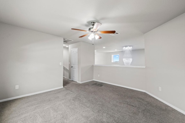 6012 Diamondleaf Bnd, Austin, TX 78724 - photo 22