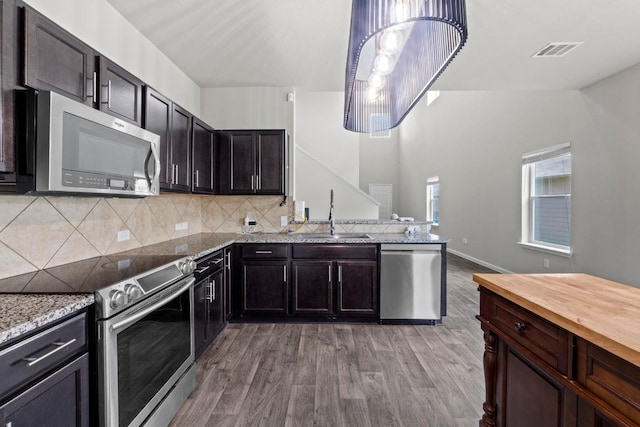 6012 Diamondleaf Bnd, Austin, TX 78724 - photo 13
