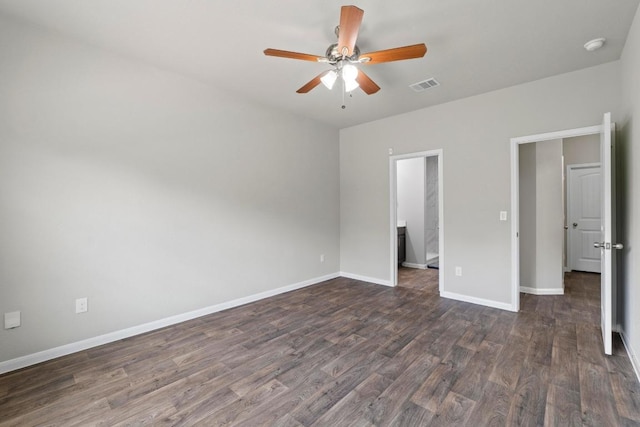 6012 Diamondleaf Bnd, Austin, TX 78724 - photo 14