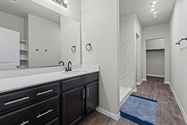6012 Diamondleaf Bnd, Austin, TX 78724 - photo 15