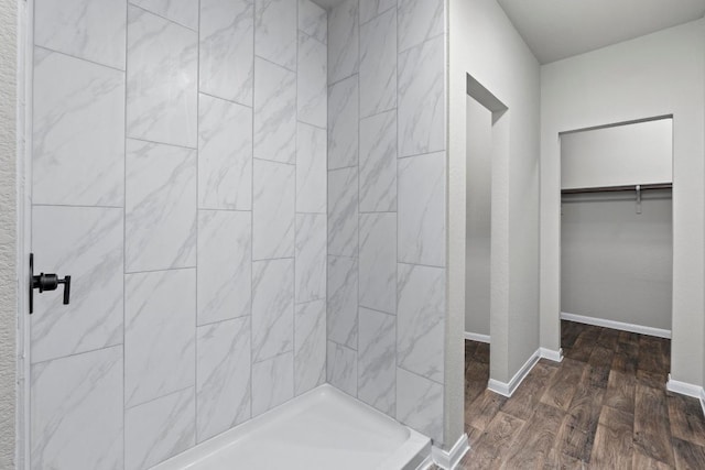 6012 Diamondleaf Bnd, Austin, TX 78724 - photo 16