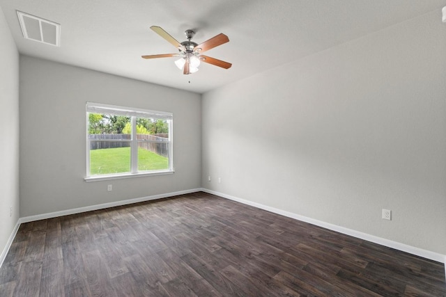 6012 Diamondleaf Bnd, Austin, TX 78724 - photo 4