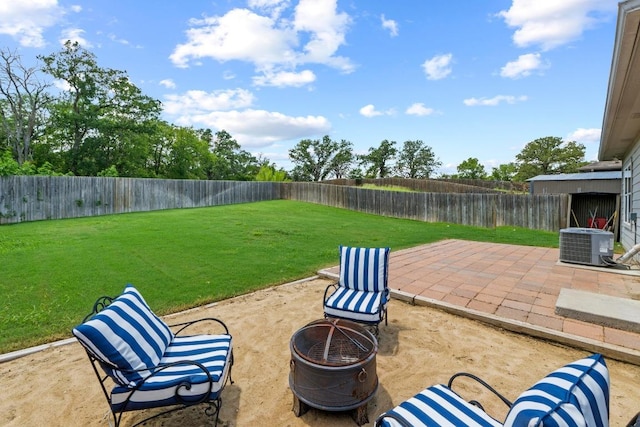 6012 Diamondleaf Bnd, Austin, TX 78724 - photo 5