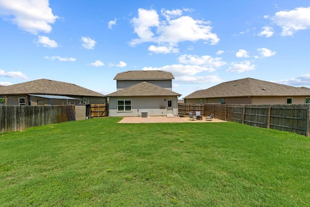 6012 Diamondleaf Bnd, Austin, TX 78724 - photo 30