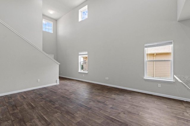 6012 Diamondleaf Bnd, Austin, TX 78724 - photo 9