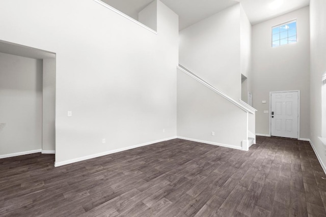 6012 Diamondleaf Bnd, Austin, TX 78724 - photo 10
