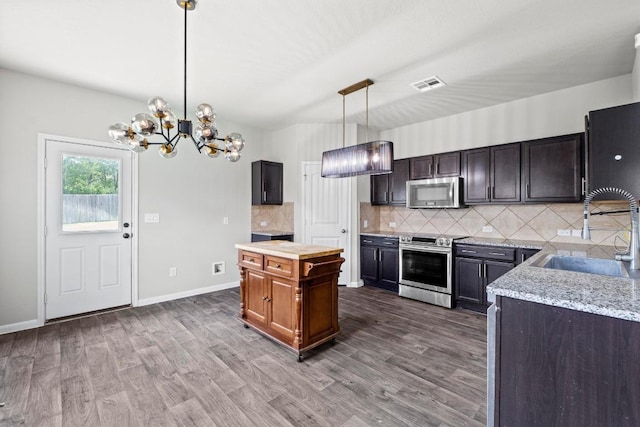 6012 Diamondleaf Bnd, Austin, TX 78724 - photo 11