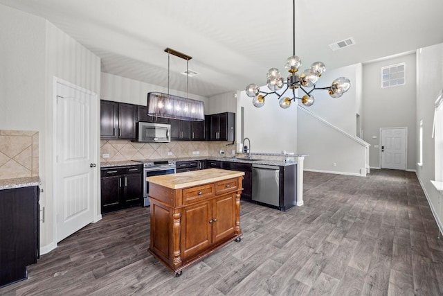 6012 Diamondleaf Bnd, Austin, TX 78724 - photo 12