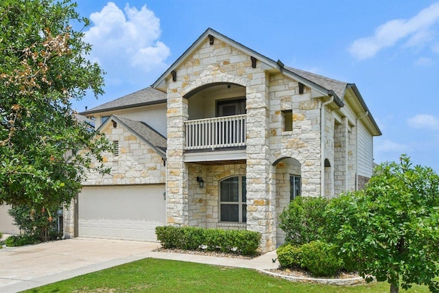 125 Checkerspot Ct, Georgetown, TX 78626 - photo 38