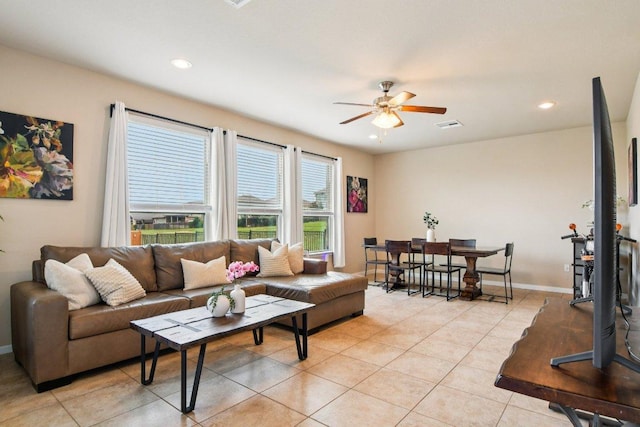125 Checkerspot Ct, Georgetown, TX 78626 - photo 4