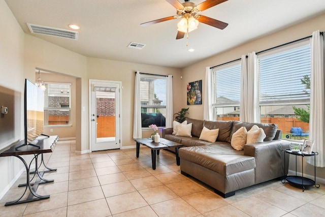 125 Checkerspot Ct, Georgetown, TX 78626 - photo 3