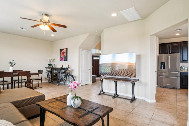 125 Checkerspot Ct, Georgetown, TX 78626 - photo 5