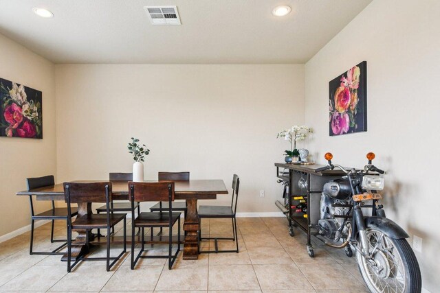 125 Checkerspot Ct, Georgetown, TX 78626 - photo 6