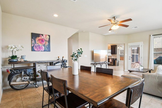 125 Checkerspot Ct, Georgetown, TX 78626 - photo 9