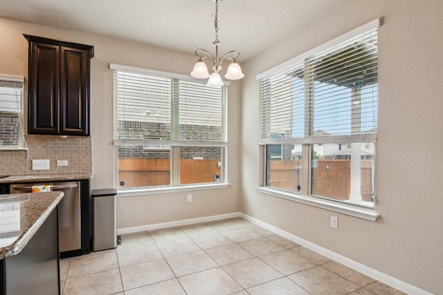 125 Checkerspot Ct, Georgetown, TX 78626 - photo 13