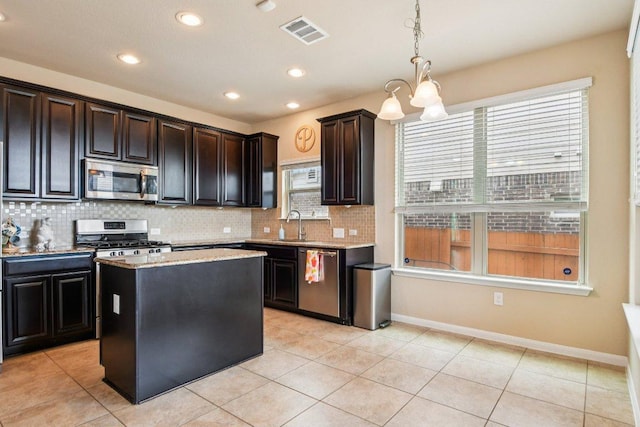 125 Checkerspot Ct, Georgetown, TX 78626 - photo 10