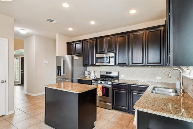 125 Checkerspot Ct, Georgetown, TX 78626 - photo 11