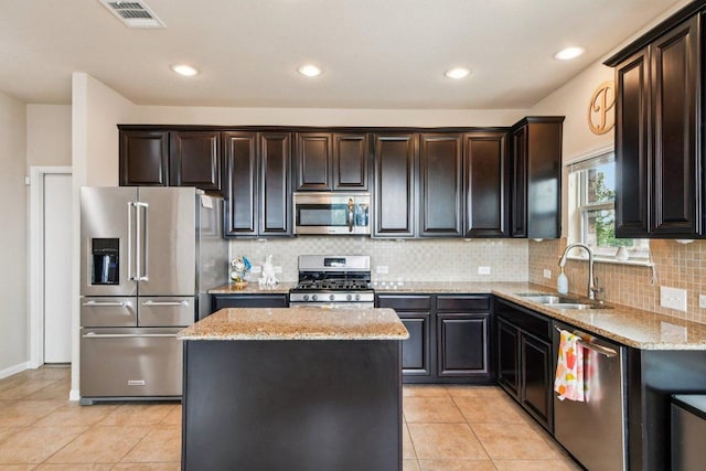 125 Checkerspot Ct, Georgetown, TX 78626 - photo 12