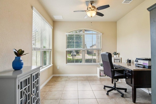 125 Checkerspot Ct, Georgetown, TX 78626 - photo 14