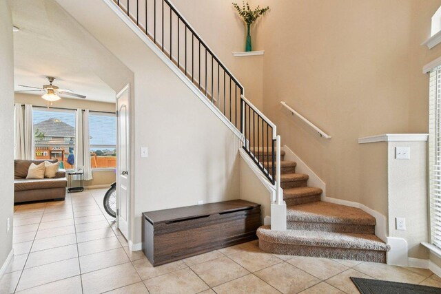 125 Checkerspot Ct, Georgetown, TX 78626 - photo 16