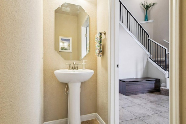 125 Checkerspot Ct, Georgetown, TX 78626 - photo 17