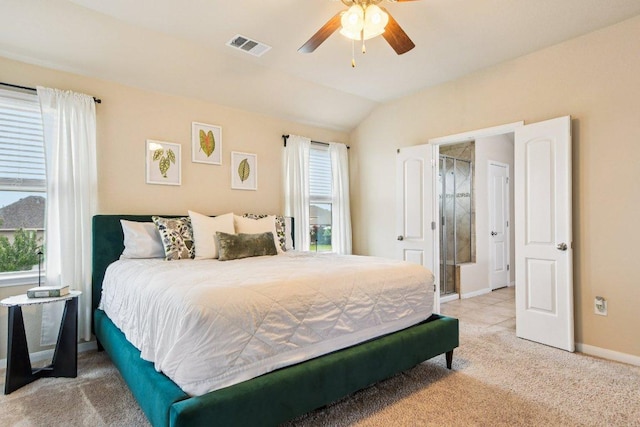 125 Checkerspot Ct, Georgetown, TX 78626 - photo 19