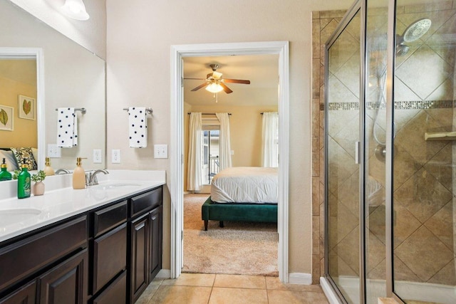 125 Checkerspot Ct, Georgetown, TX 78626 - photo 20