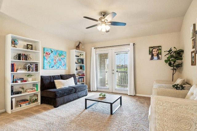 125 Checkerspot Ct, Georgetown, TX 78626 - photo 21