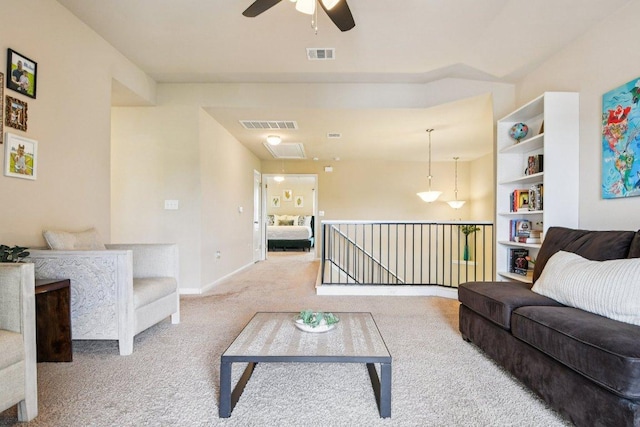 125 Checkerspot Ct, Georgetown, TX 78626 - photo 22