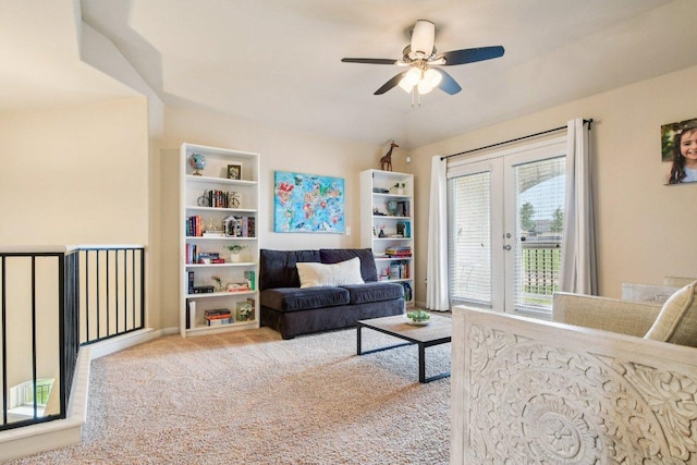 125 Checkerspot Ct, Georgetown, TX 78626 - photo 23