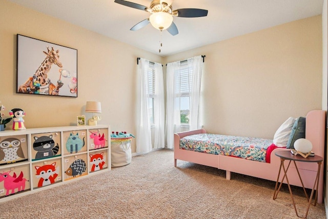 125 Checkerspot Ct, Georgetown, TX 78626 - photo 24