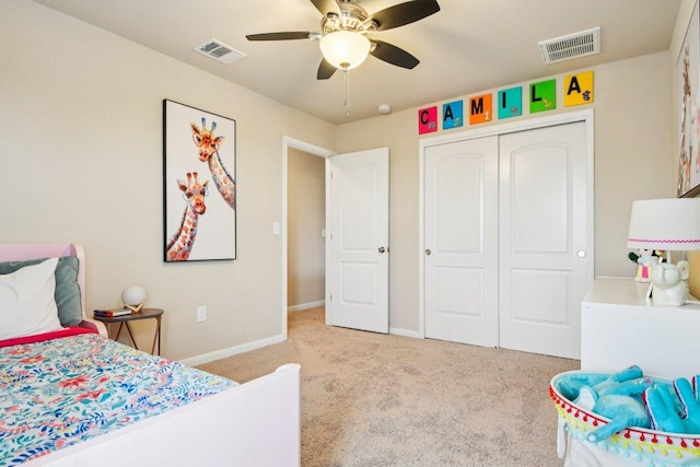 125 Checkerspot Ct, Georgetown, TX 78626 - photo 25