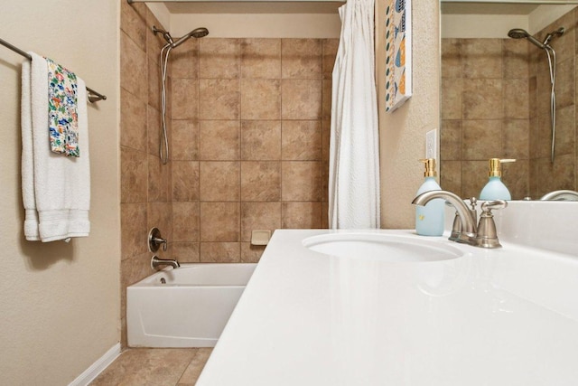 125 Checkerspot Ct, Georgetown, TX 78626 - photo 28
