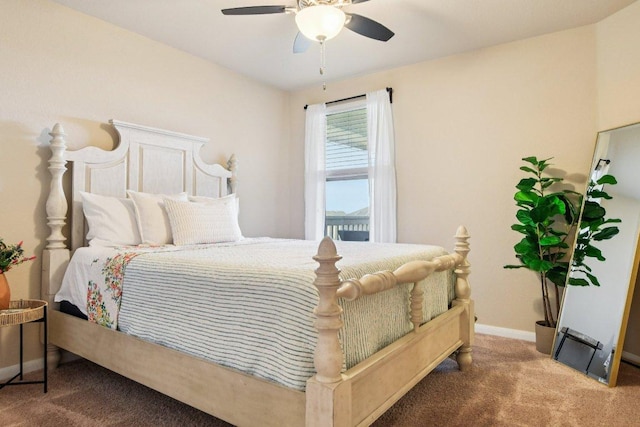 125 Checkerspot Ct, Georgetown, TX 78626 - photo 29