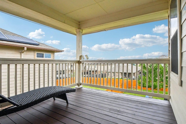 125 Checkerspot Ct, Georgetown, TX 78626 - photo 31
