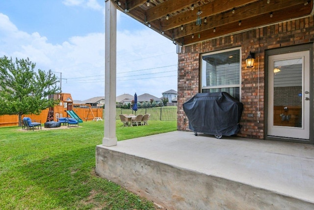 125 Checkerspot Ct, Georgetown, TX 78626 - photo 37