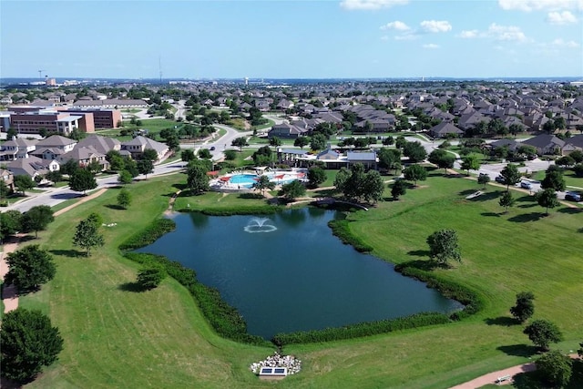 125 Checkerspot Ct, Georgetown, TX 78626 - photo 40