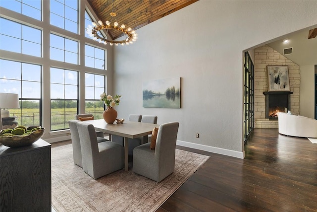 1652 County Road 307, Jarrell, TX 76537 - photo 12