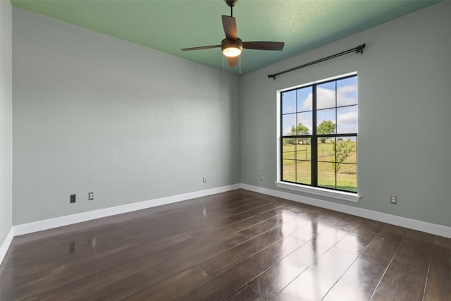 1652 County Road 307, Jarrell, TX 76537 - photo 25