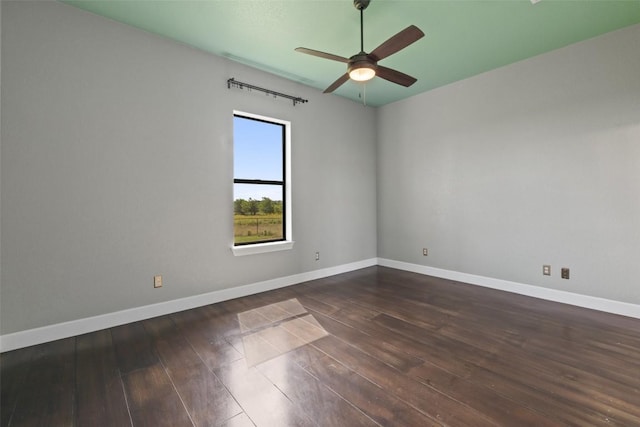 1652 County Road 307, Jarrell, TX 76537 - photo 28