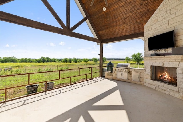1652 County Road 307, Jarrell, TX 76537 - photo 33