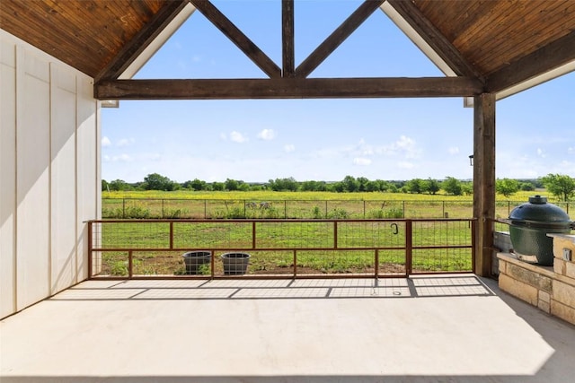 1652 County Road 307, Jarrell, TX 76537 - photo 34