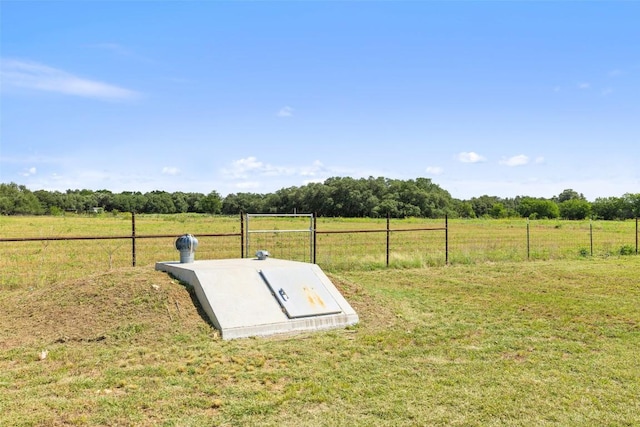 1652 County Road 307, Jarrell, TX 76537 - photo 35
