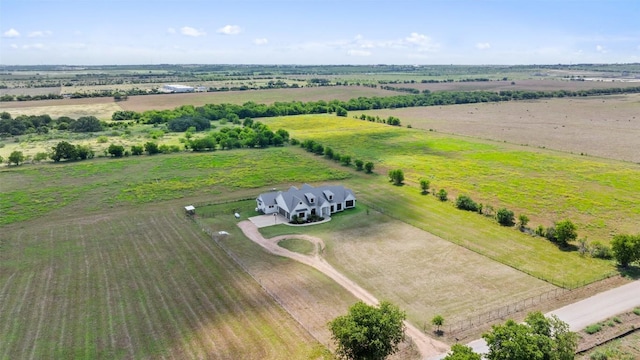 1652 County Road 307, Jarrell, TX 76537 - photo 1