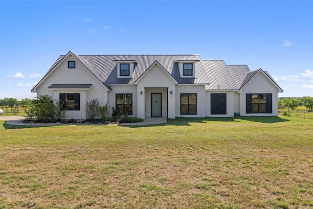 1652 County Road 307, Jarrell, TX 76537 - photo 2