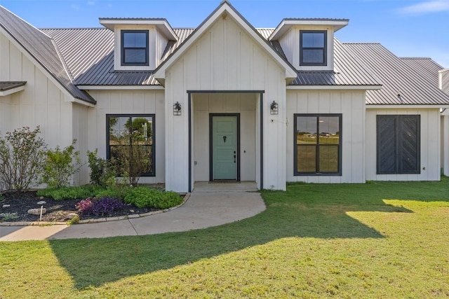 1652 County Road 307, Jarrell, TX 76537 - photo 4