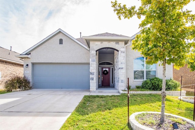 9213 Margaret Jewel Ln, Austin, TX 78748 - photo 1