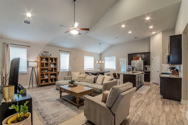 9213 Margaret Jewel Ln, Austin, TX 78748 - photo 2