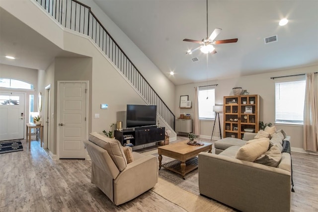 9213 Margaret Jewel Ln, Austin, TX 78748 - photo 3